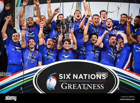 rugby six nations 2022 odds